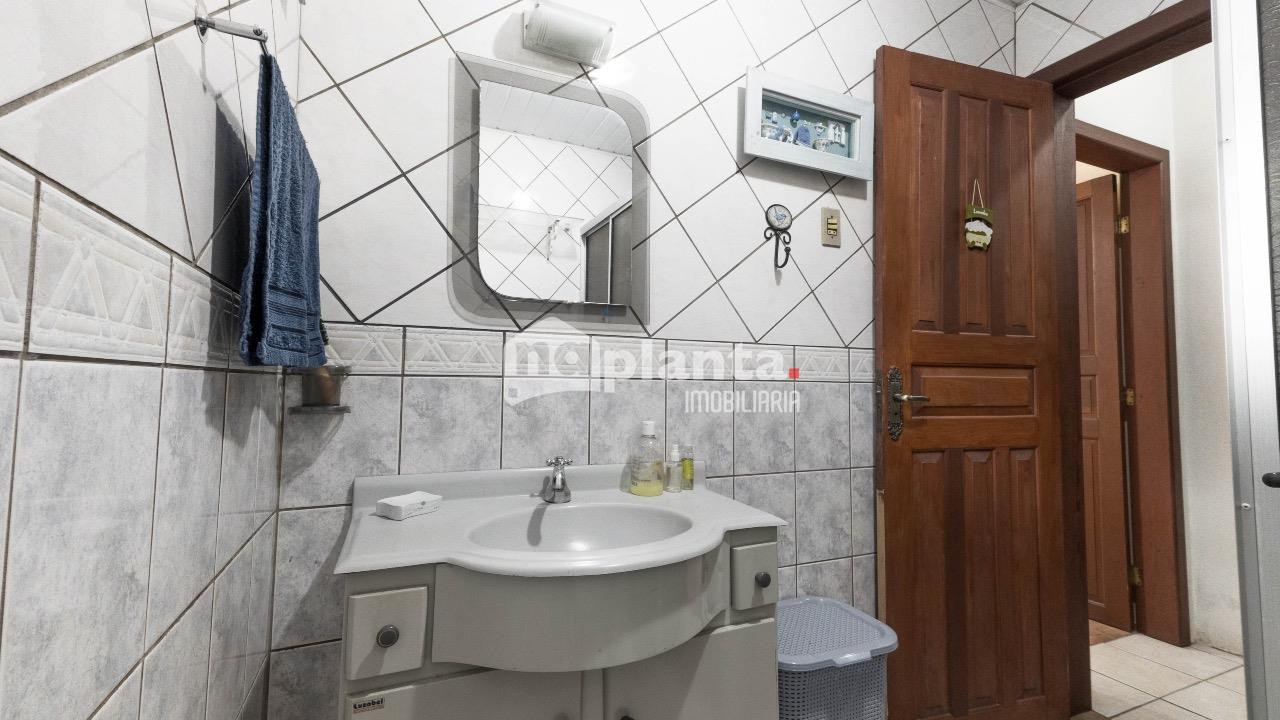 Casa, 4 quartos, 480 m² - Foto 27