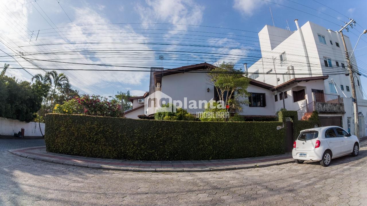 Casa, 4 quartos, 480 m² - Foto 21