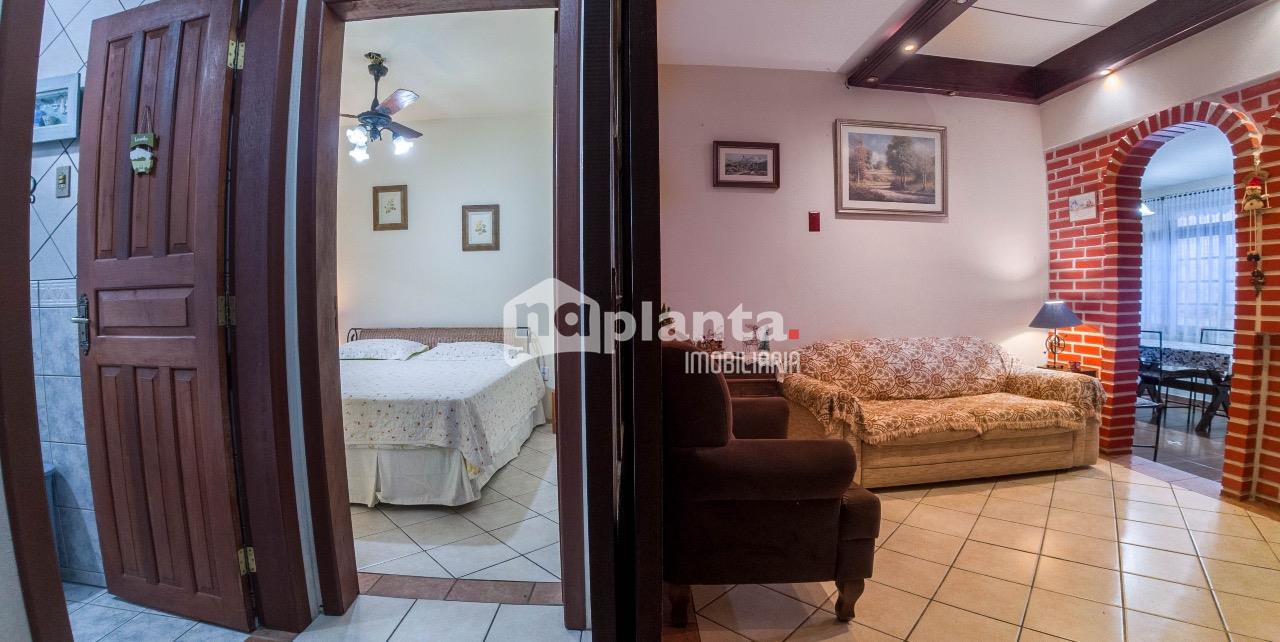 Casa, 4 quartos, 480 m² - Foto 9