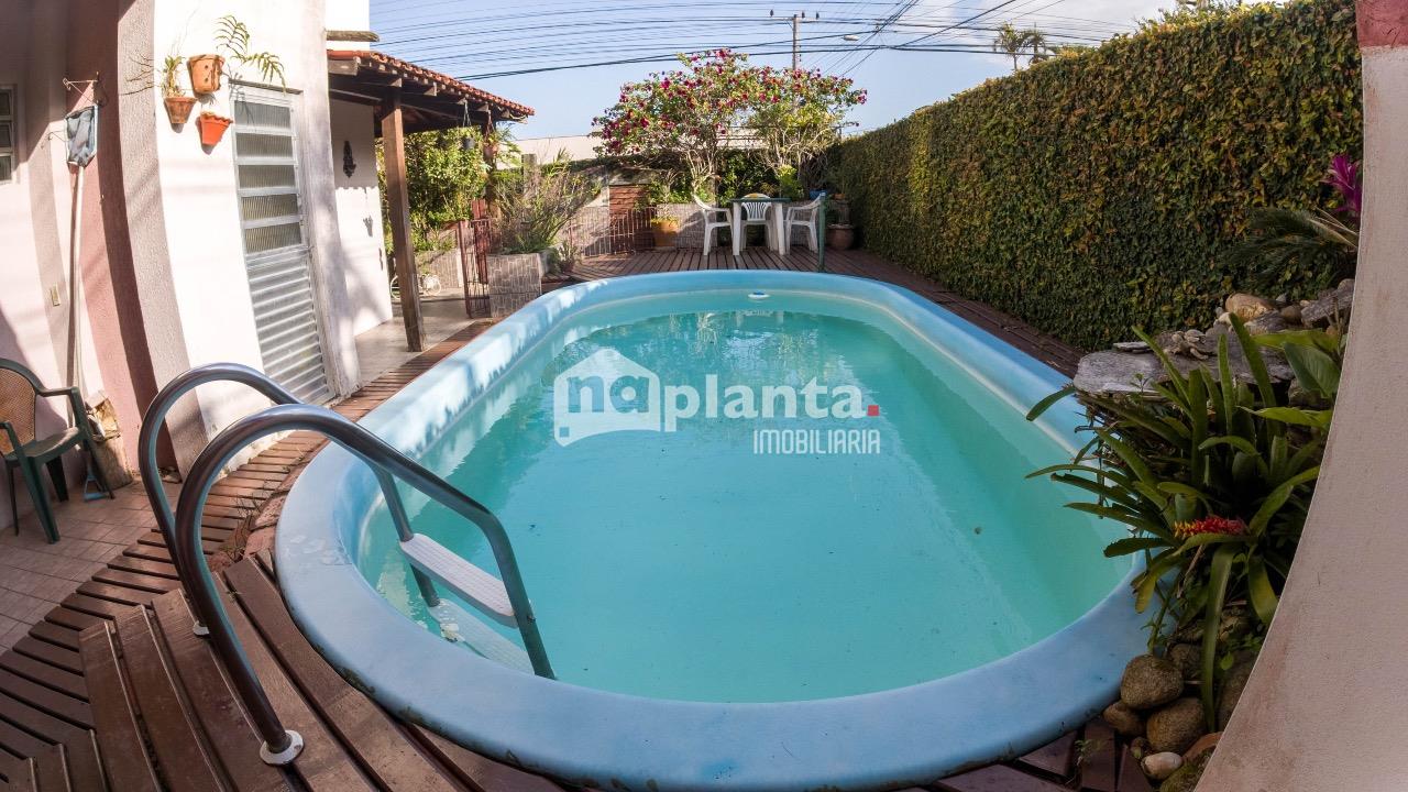 Casa, 4 quartos, 480 m² - Foto 2