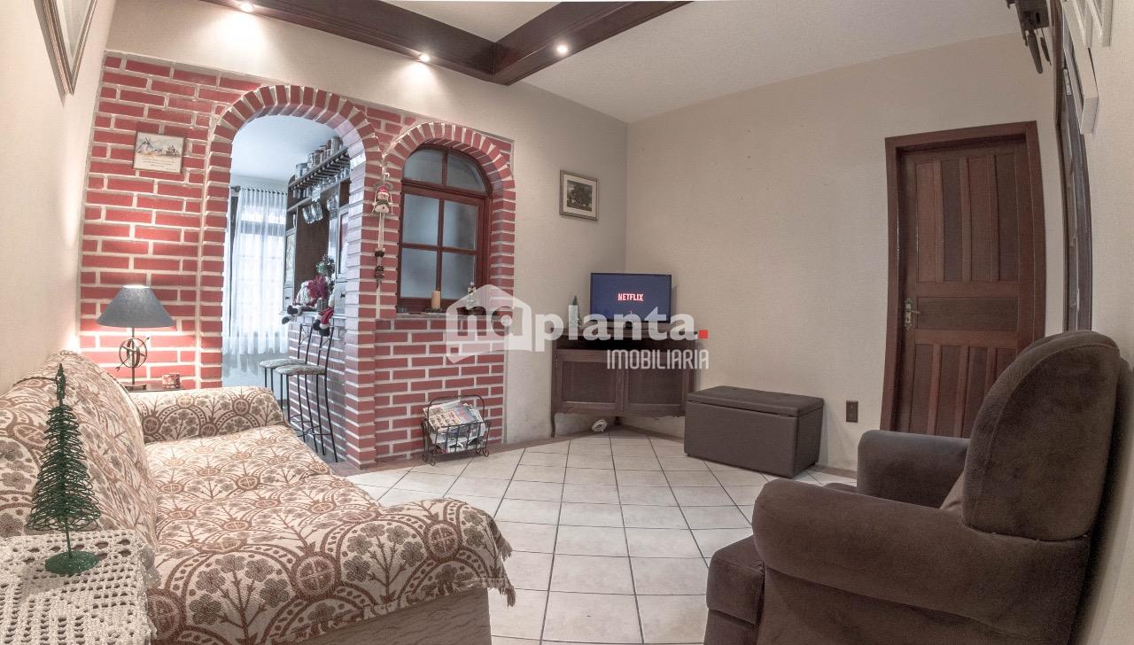 Casa, 4 quartos, 480 m² - Foto 7