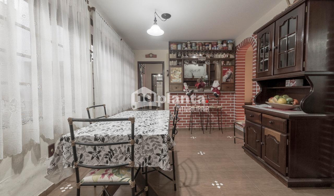 Casa, 4 quartos, 480 m² - Foto 4