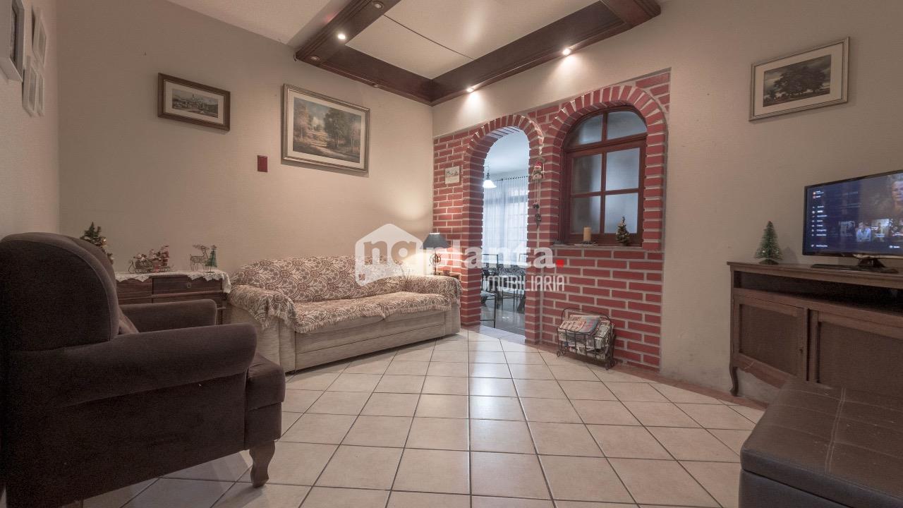 Casa, 4 quartos, 480 m² - Foto 8