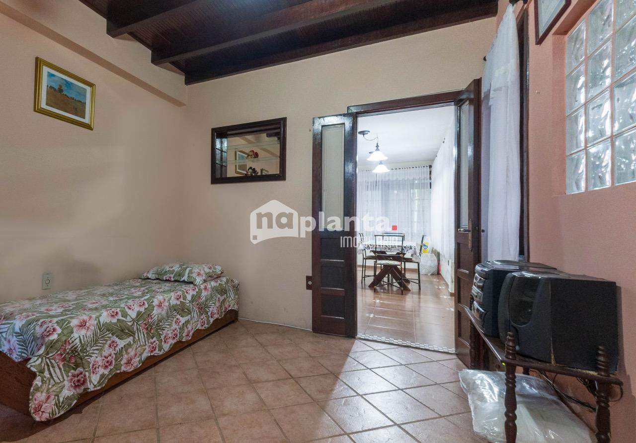 Casa, 4 quartos, 480 m² - Foto 12