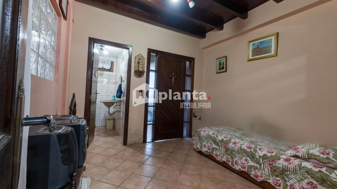Casa, 4 quartos, 480 m² - Foto 11