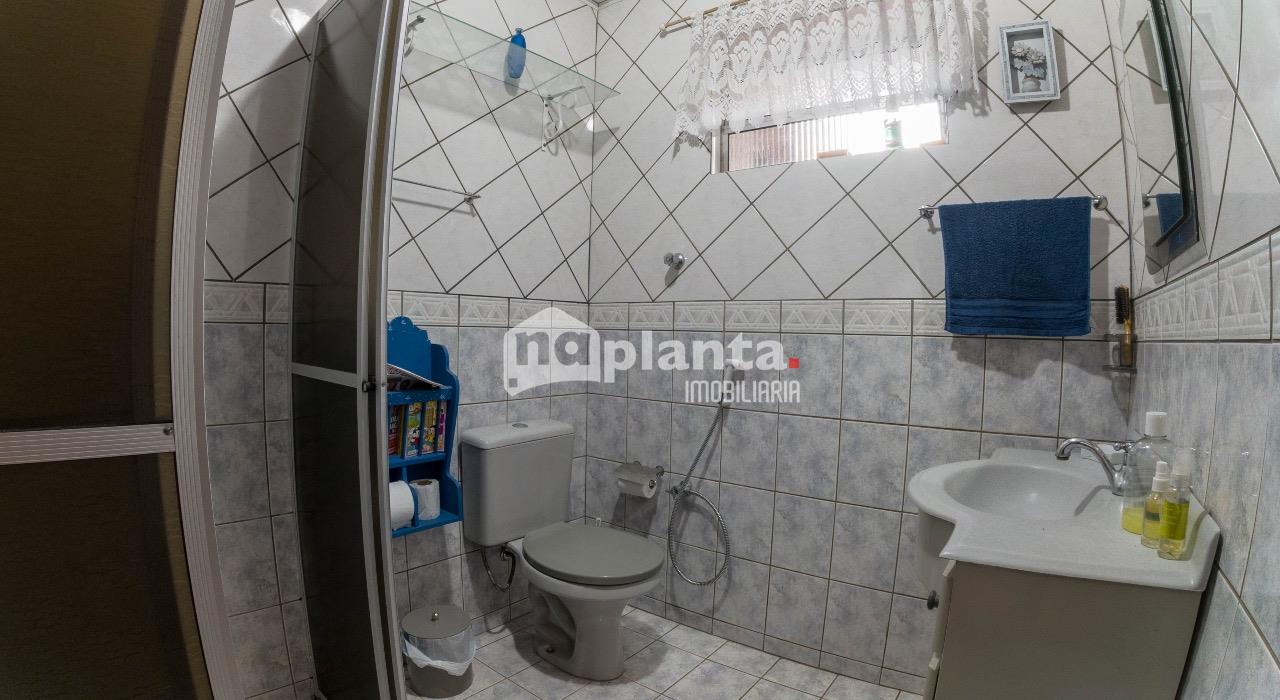 Casa, 4 quartos, 480 m² - Foto 24