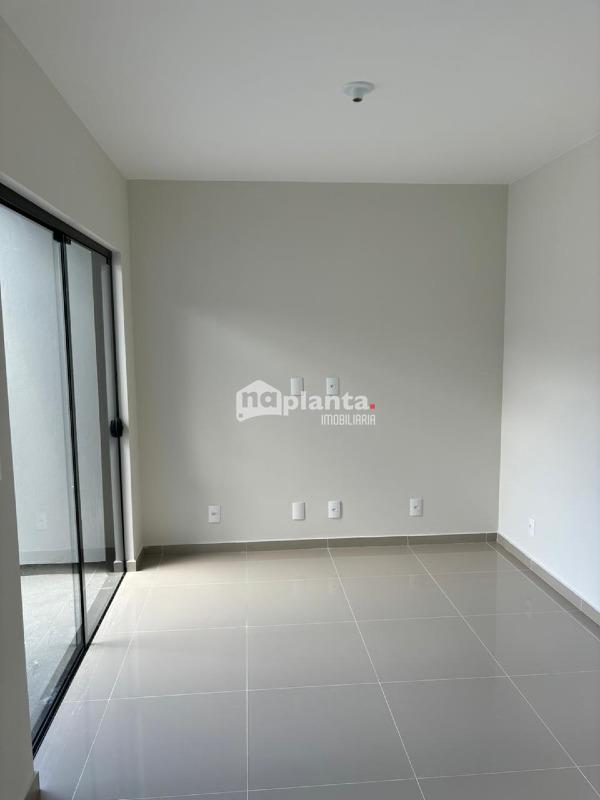 Casa, 2 quartos, 48 m² - Foto 10