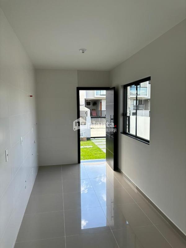 Casa, 2 quartos, 48 m² - Foto 4