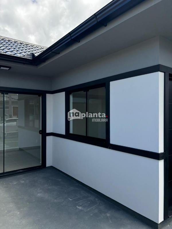 Casa, 2 quartos, 48 m² - Foto 9