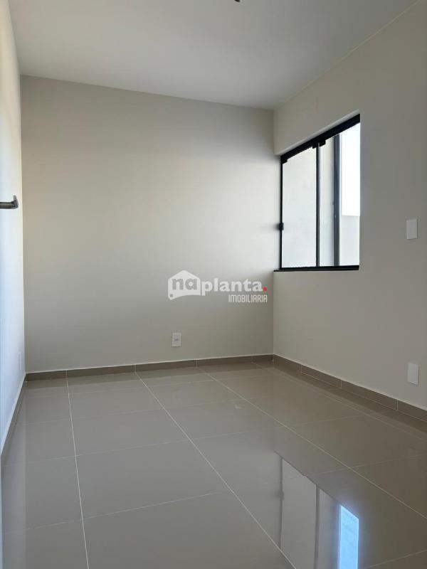 Casa, 2 quartos, 48 m² - Foto 3