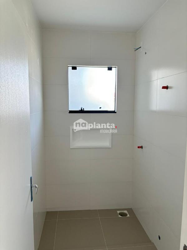 Casa, 2 quartos, 48 m² - Foto 11