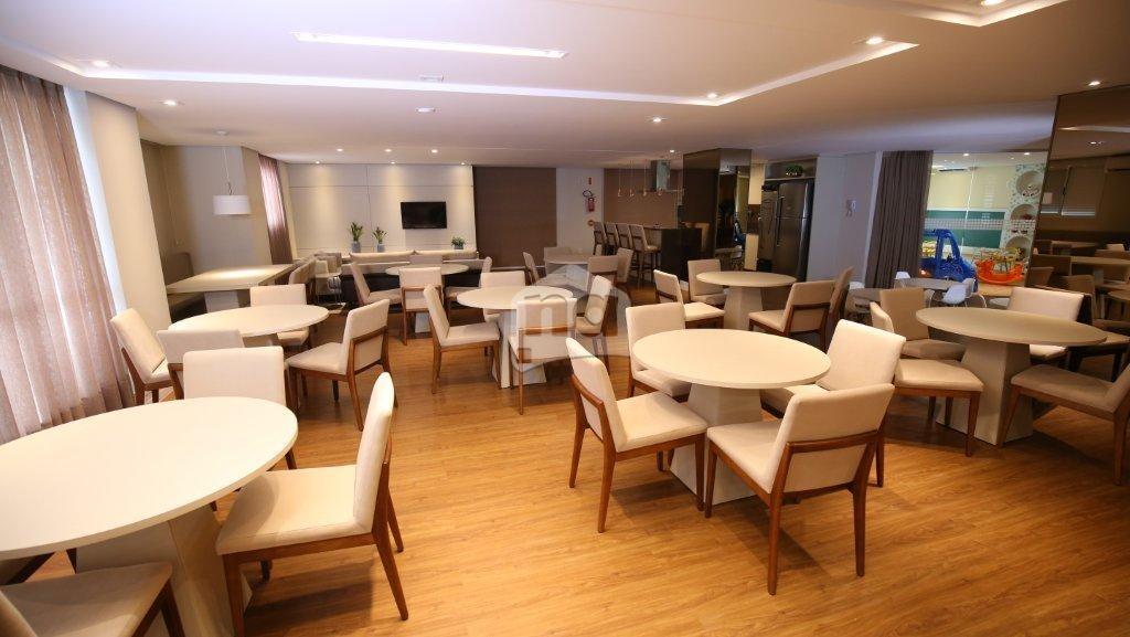 Apartamento, 3 quartos, 101 m² - Foto 17