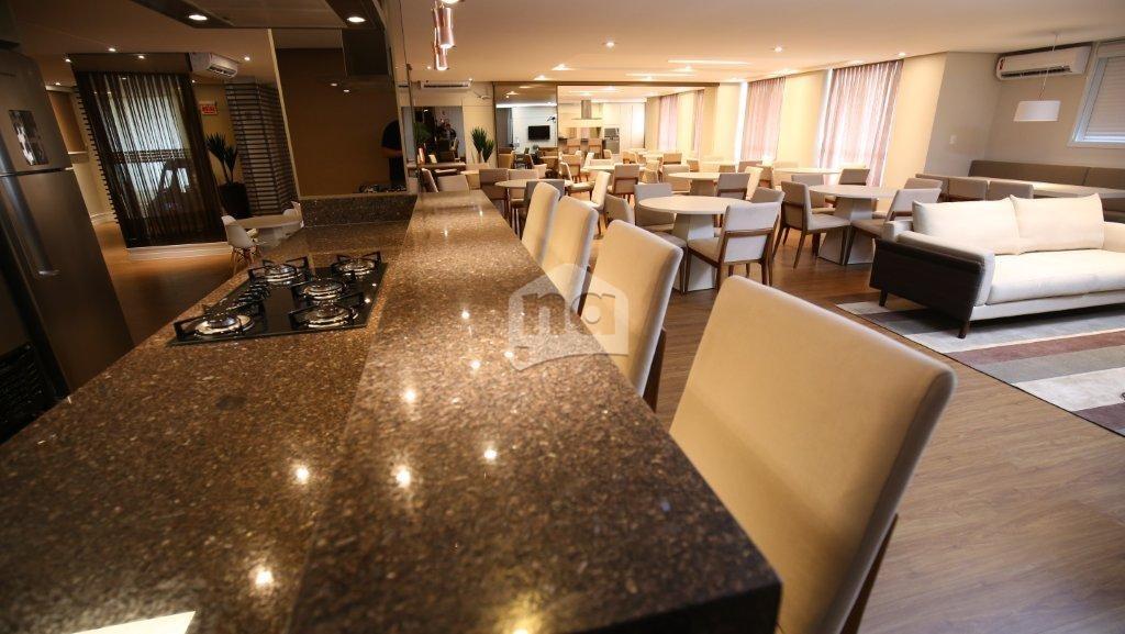 Apartamento, 3 quartos, 101 m² - Foto 18