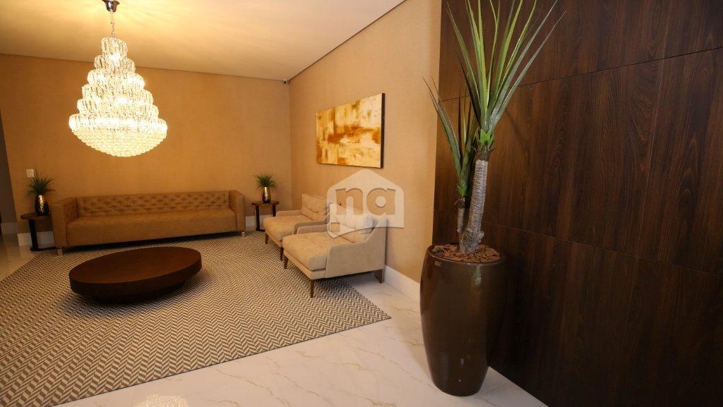 Apartamento, 3 quartos, 101 m² - Foto 20