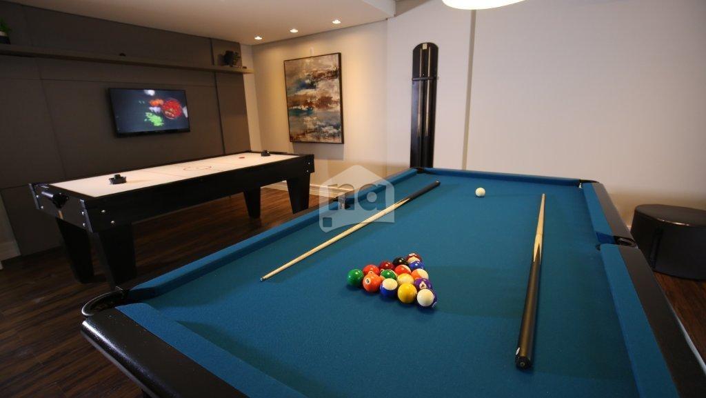 Apartamento, 3 quartos, 101 m² - Foto 23