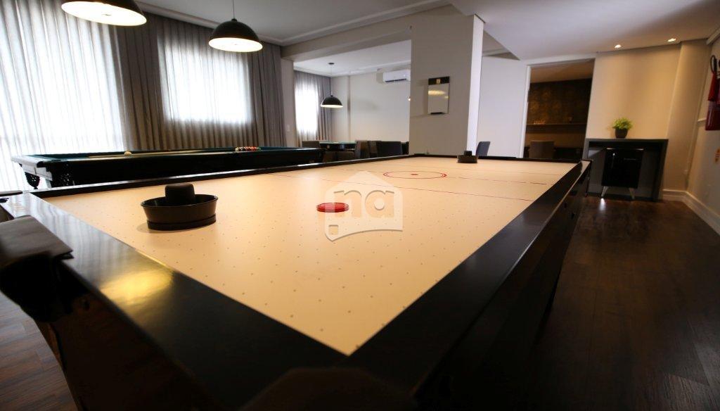 Apartamento, 3 quartos, 101 m² - Foto 24