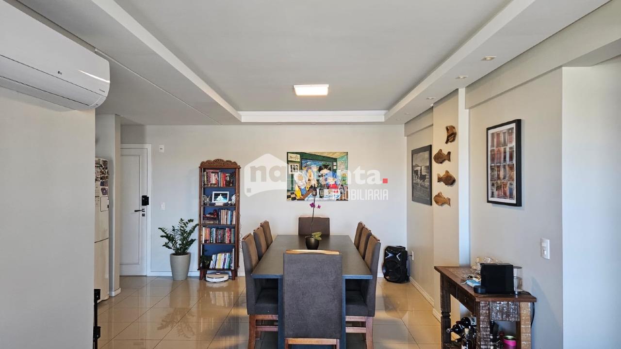 Apartamento, 3 quartos, 101 m² - Foto 2