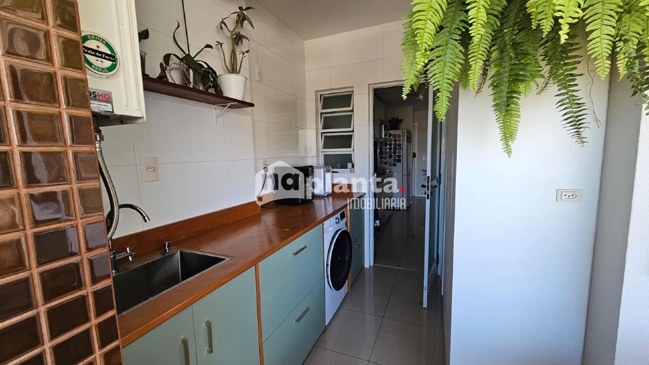 Apartamento, 3 quartos, 101 m² - Foto 10