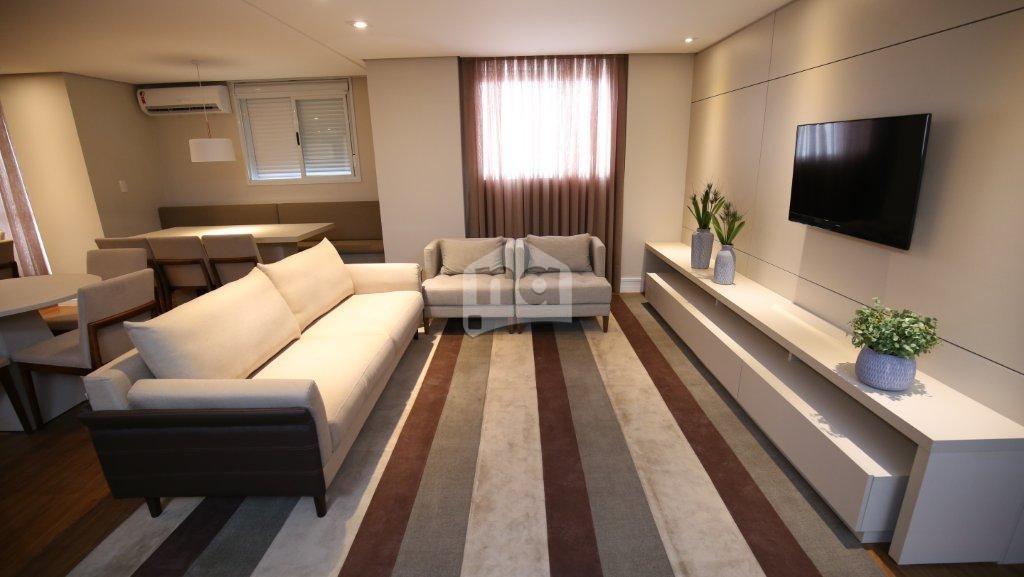 Apartamento, 3 quartos, 101 m² - Foto 15