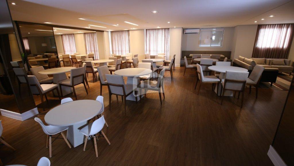 Apartamento, 3 quartos, 101 m² - Foto 19