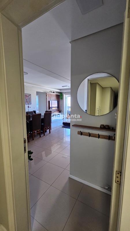 Apartamento, 3 quartos, 101 m² - Foto 3