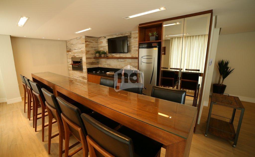 Apartamento, 3 quartos, 101 m² - Foto 16