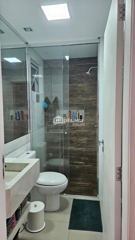 Apartamento, 3 quartos, 101 m² - Foto 12