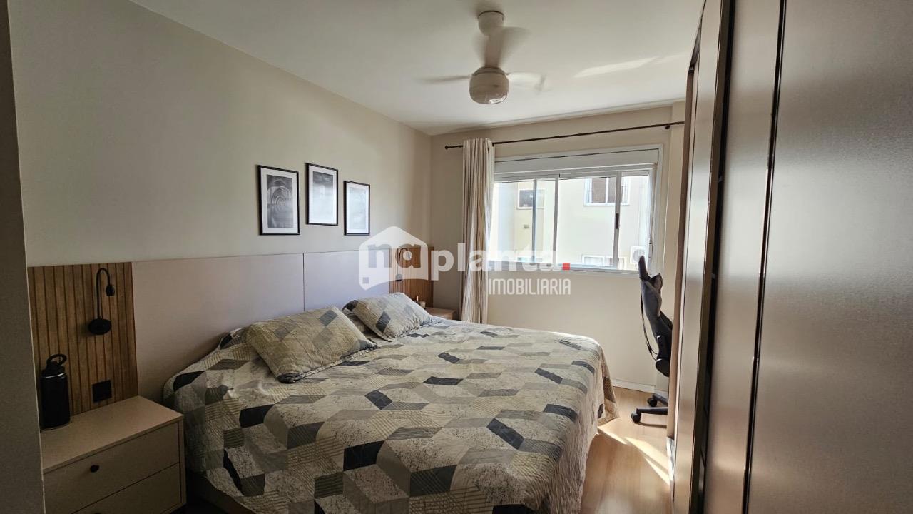 Apartamento, 3 quartos, 101 m² - Foto 13