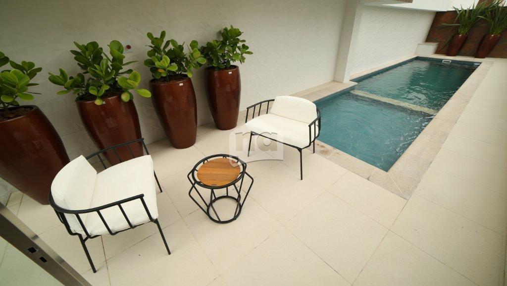 Apartamento, 3 quartos, 101 m² - Foto 21