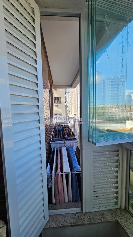 Apartamento, 3 quartos, 101 m² - Foto 9