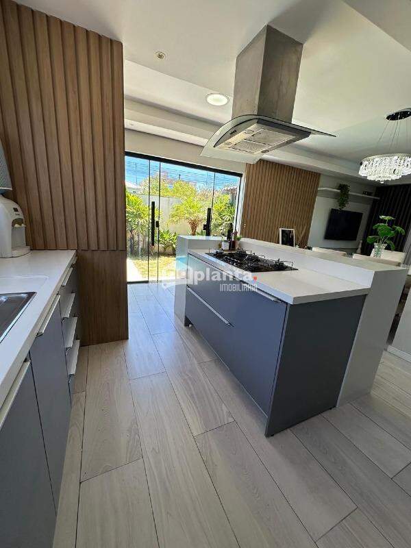 Sobrado, 2 quartos, 100 m² - Foto 4
