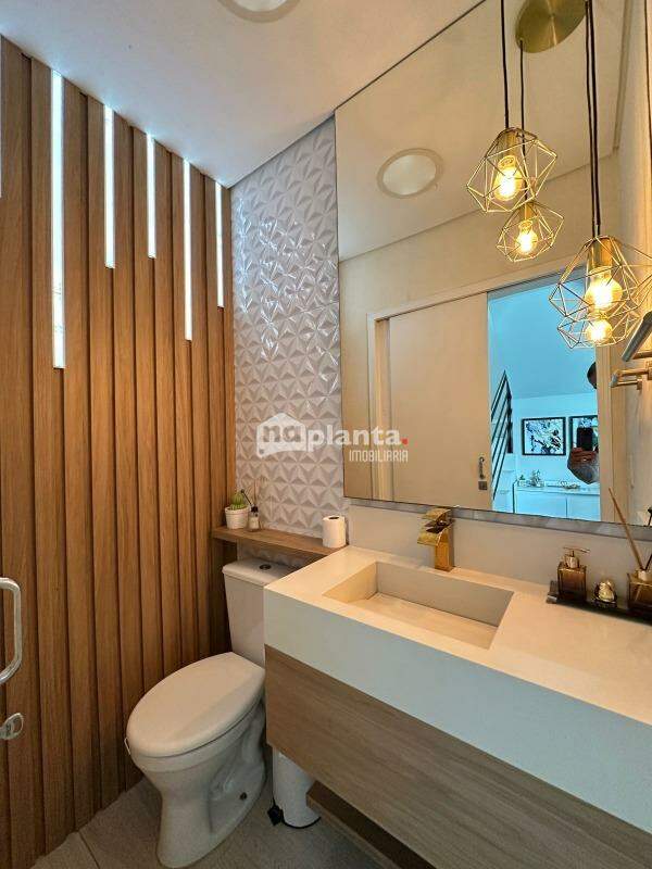 Sobrado, 2 quartos, 100 m² - Foto 7