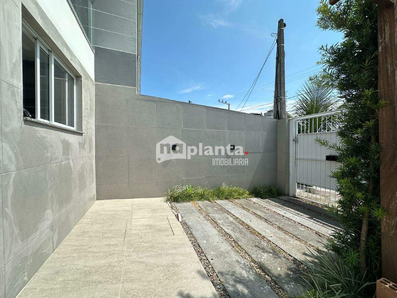 Sobrado, 2 quartos, 100 m² - Foto 20