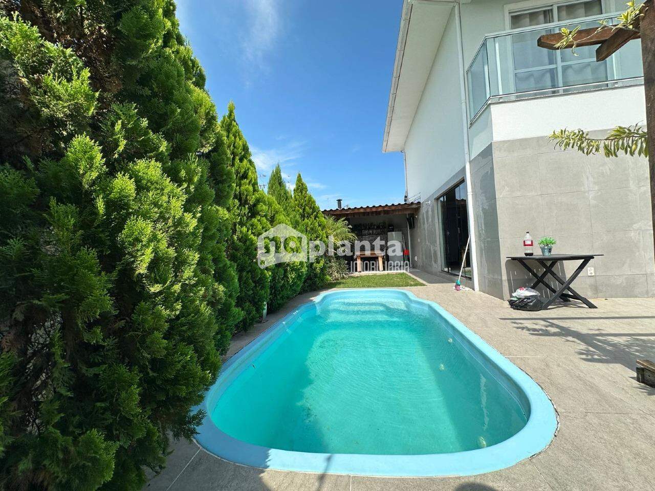 Sobrado, 2 quartos, 100 m² - Foto 18