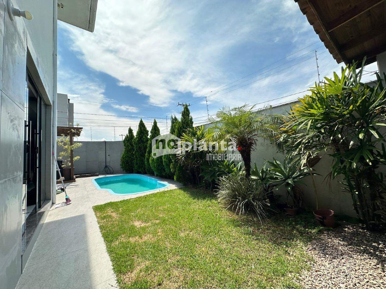 Sobrado, 2 quartos, 100 m² - Foto 19