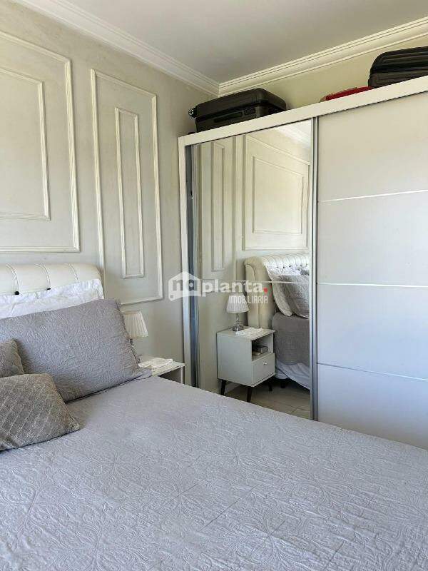 Sobrado, 2 quartos, 100 m² - Foto 13