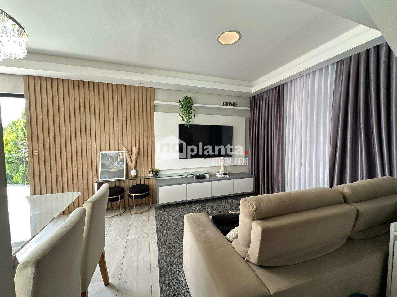 Sobrado, 2 quartos, 100 m² - Foto 9