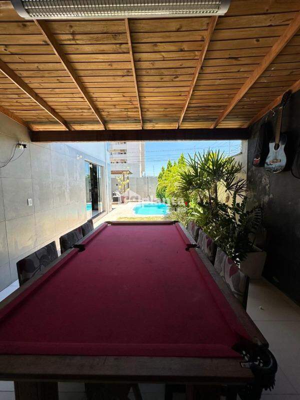 Sobrado, 2 quartos, 100 m² - Foto 25