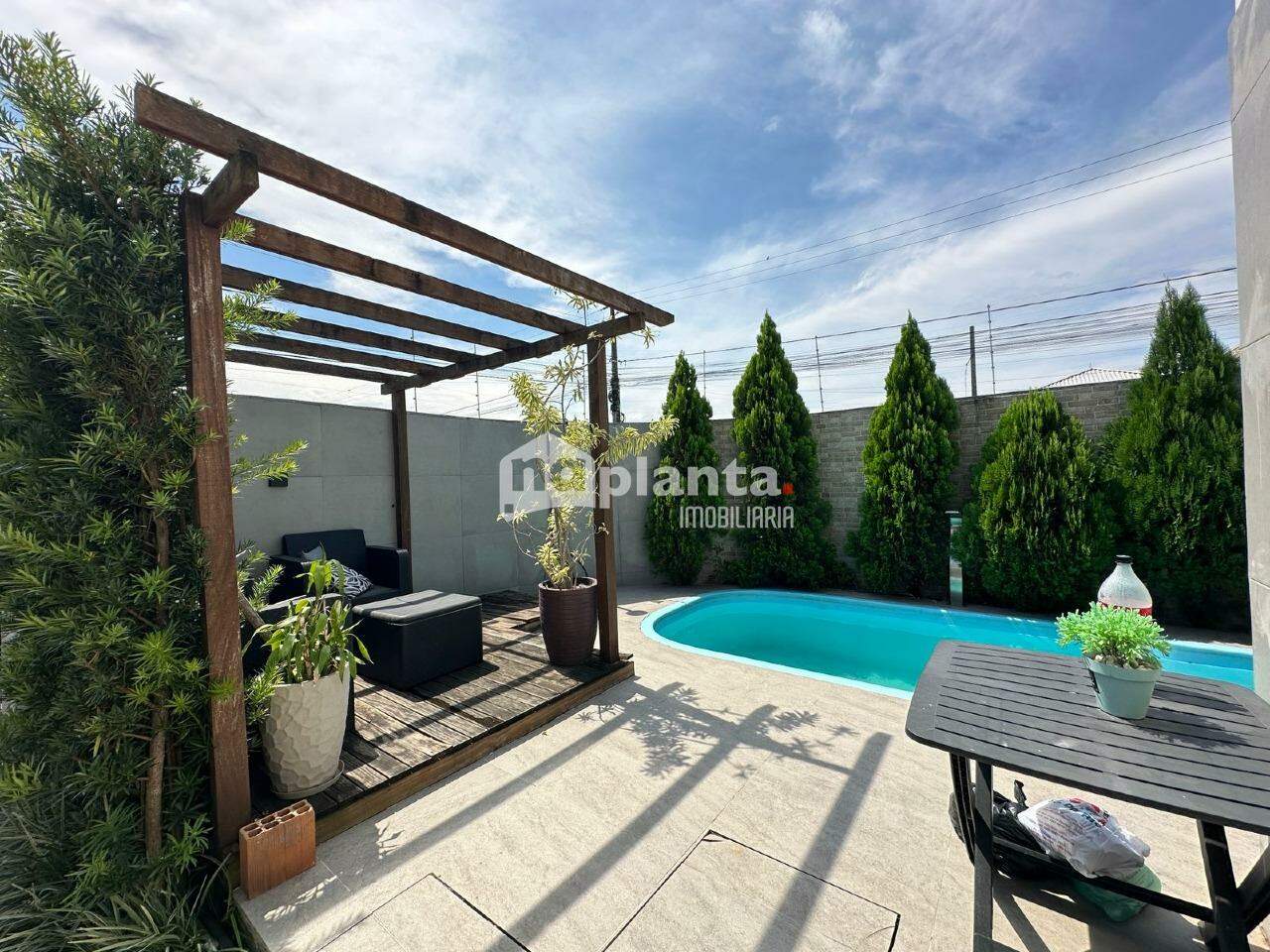 Sobrado, 2 quartos, 100 m² - Foto 2
