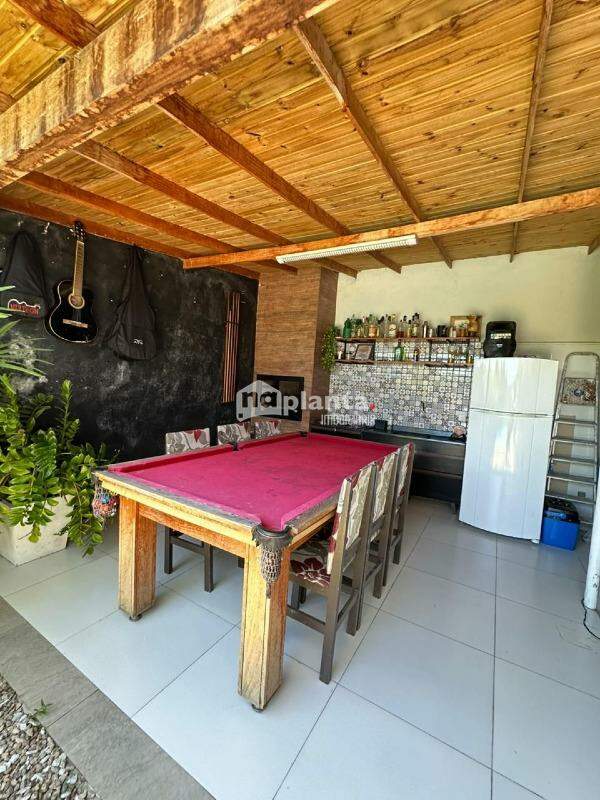 Sobrado, 2 quartos, 100 m² - Foto 24