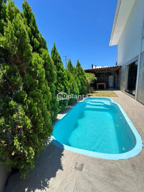 Sobrado, 2 quartos, 100 m² - Foto 26