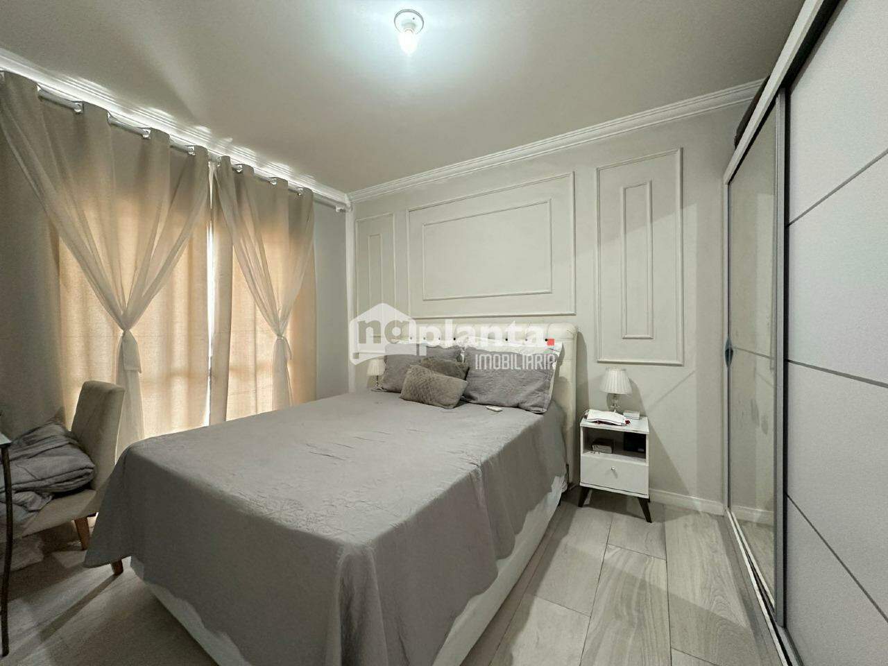Sobrado, 2 quartos, 100 m² - Foto 16
