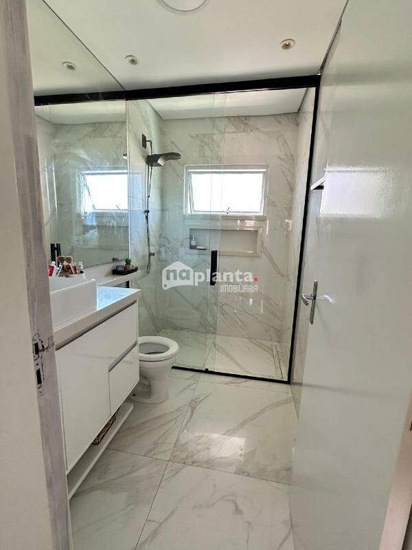 Sobrado, 2 quartos, 100 m² - Foto 14