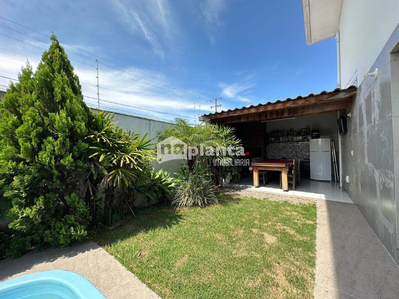 Sobrado, 2 quartos, 100 m² - Foto 23