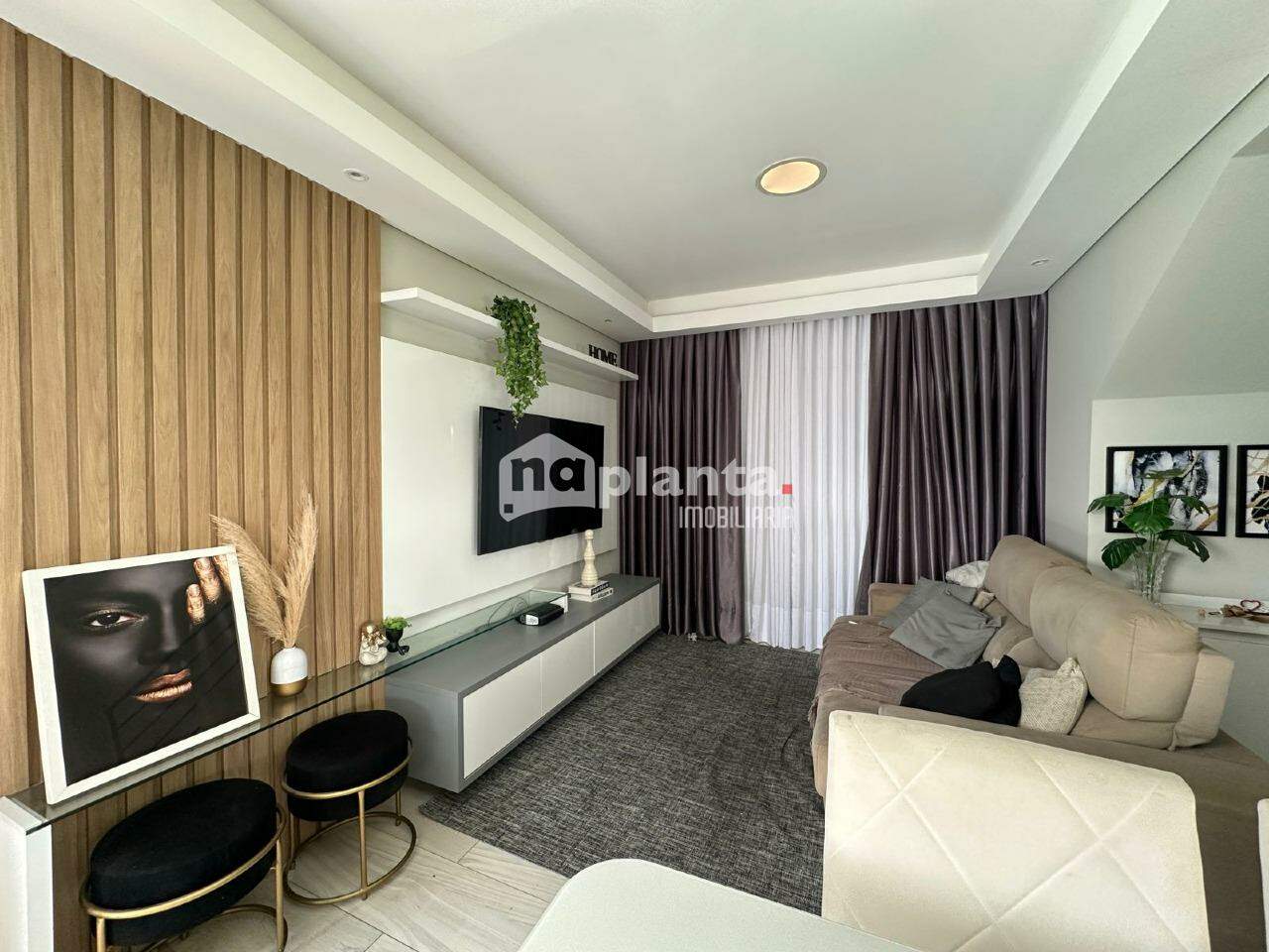 Sobrado, 2 quartos, 100 m² - Foto 10