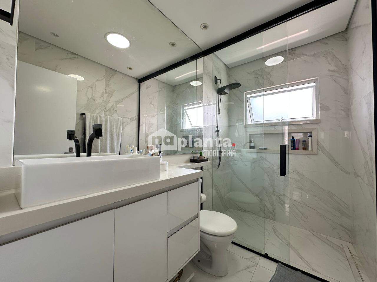 Sobrado, 2 quartos, 100 m² - Foto 17