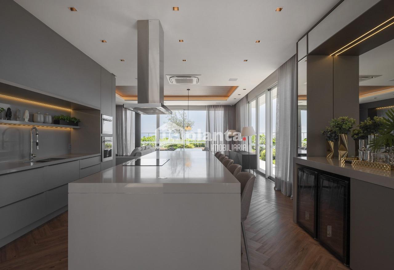 Apartamento, 2 quartos, 99 m² - Foto 45