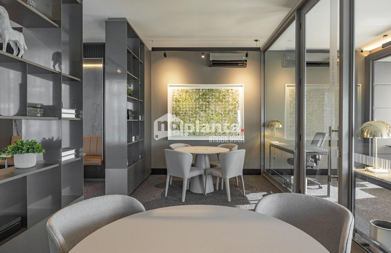 Apartamento, 2 quartos, 99 m² - Foto 51