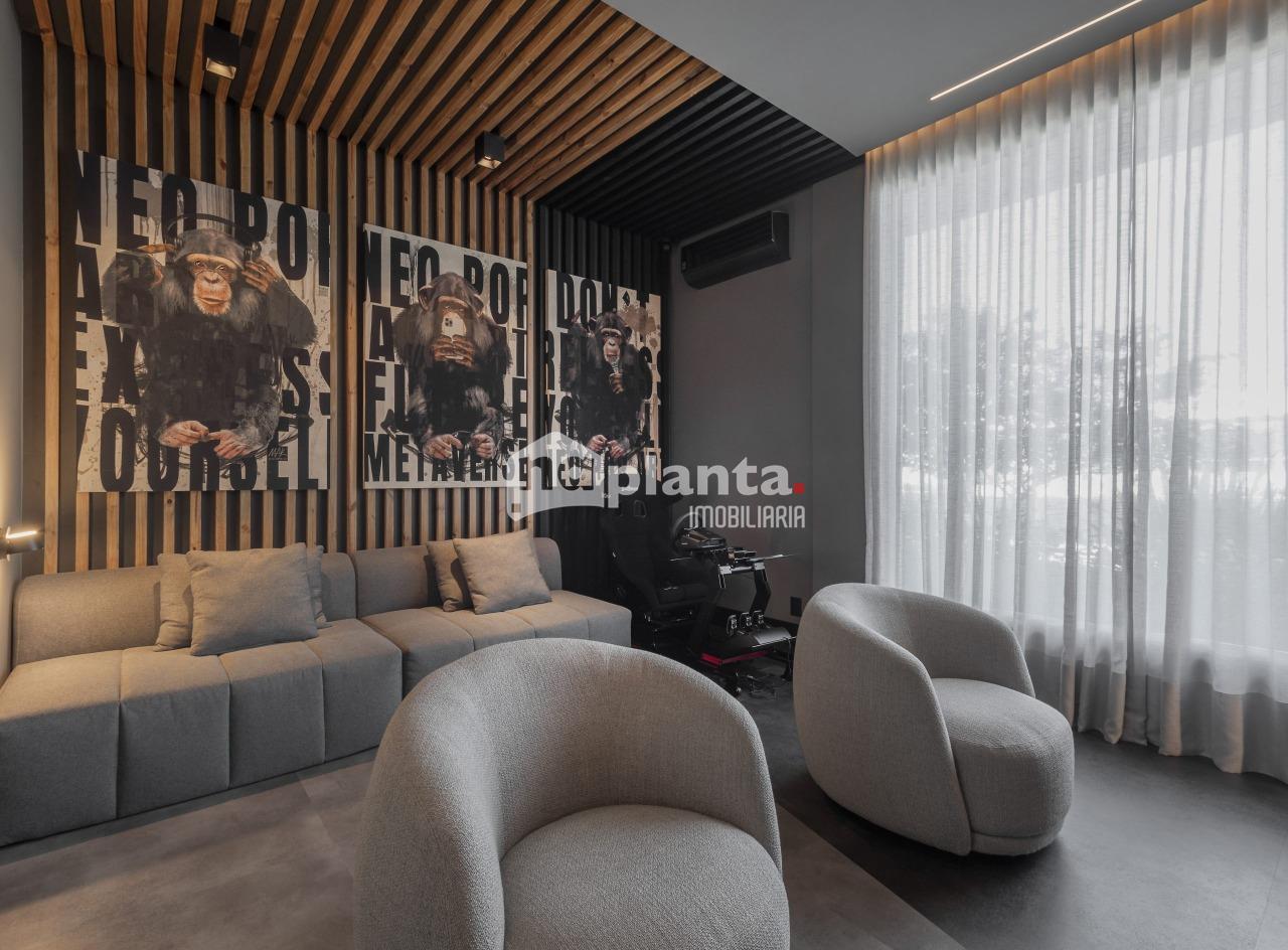 Apartamento, 2 quartos, 99 m² - Foto 42