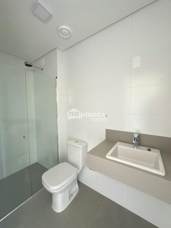Apartamento, 2 quartos, 99 m² - Foto 8